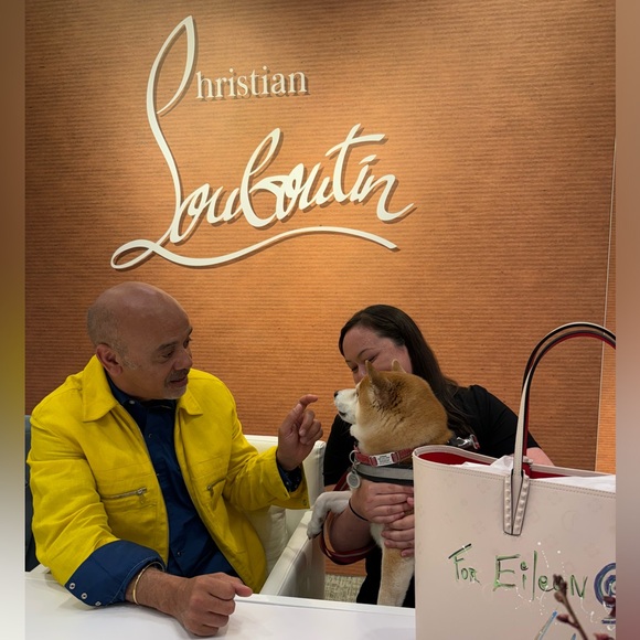 Meet your Posher, Eileen - Picture 7 of 7